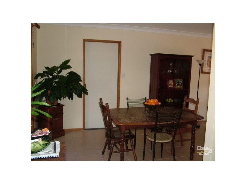 72 Clives Circuit, Currumbin Waters QLD 4223