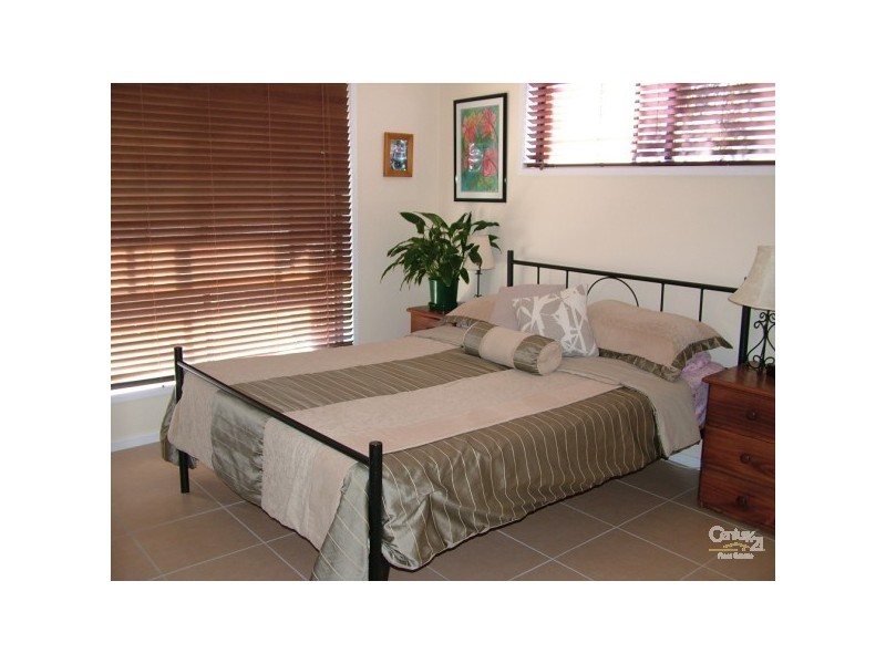 72 Clives Circuit, Currumbin Waters QLD 4223