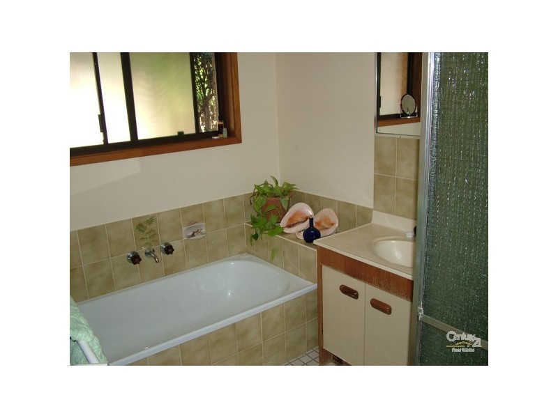 72 Clives Circuit, Currumbin Waters QLD 4223