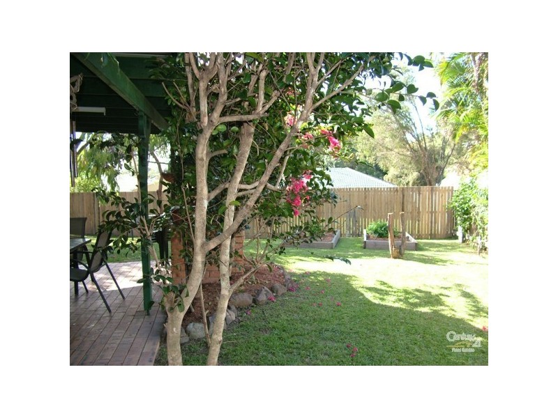 72 Clives Circuit, Currumbin Waters QLD 4223