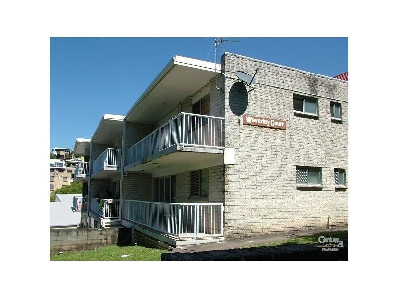 5/130 Musgrave Street, Coolangatta QLD 4225