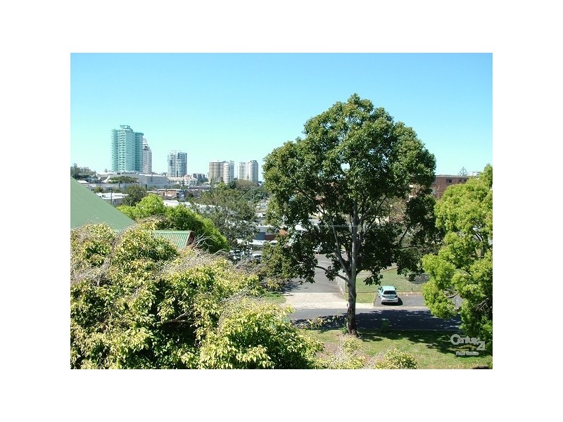 5/130 Musgrave Street, Coolangatta QLD 4225