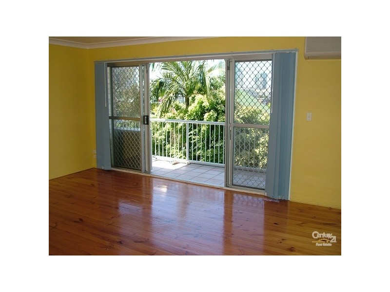 5/130 Musgrave Street, Coolangatta QLD 4225