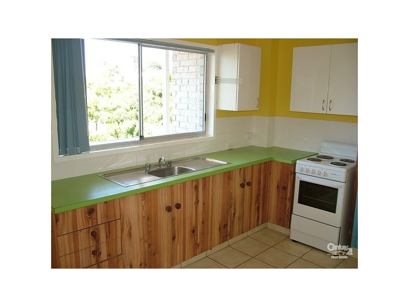 5/130 Musgrave Street, Coolangatta QLD 4225