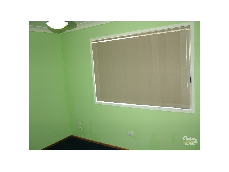 5/130 Musgrave Street, Coolangatta QLD 4225