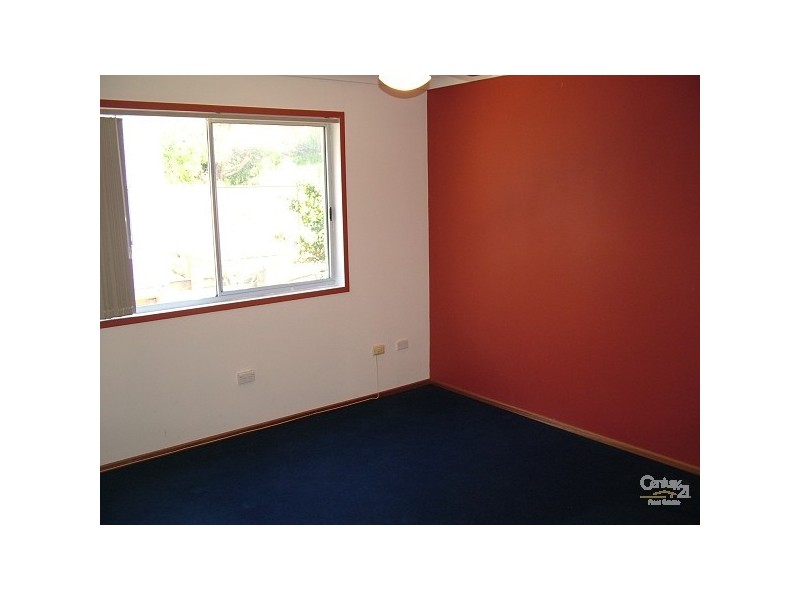 5/130 Musgrave Street, Coolangatta QLD 4225