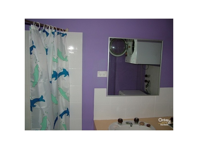 5/130 Musgrave Street, Coolangatta QLD 4225