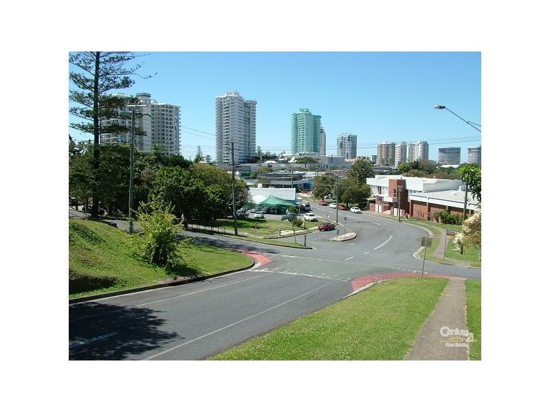 5/130 Musgrave Street, Coolangatta QLD 4225