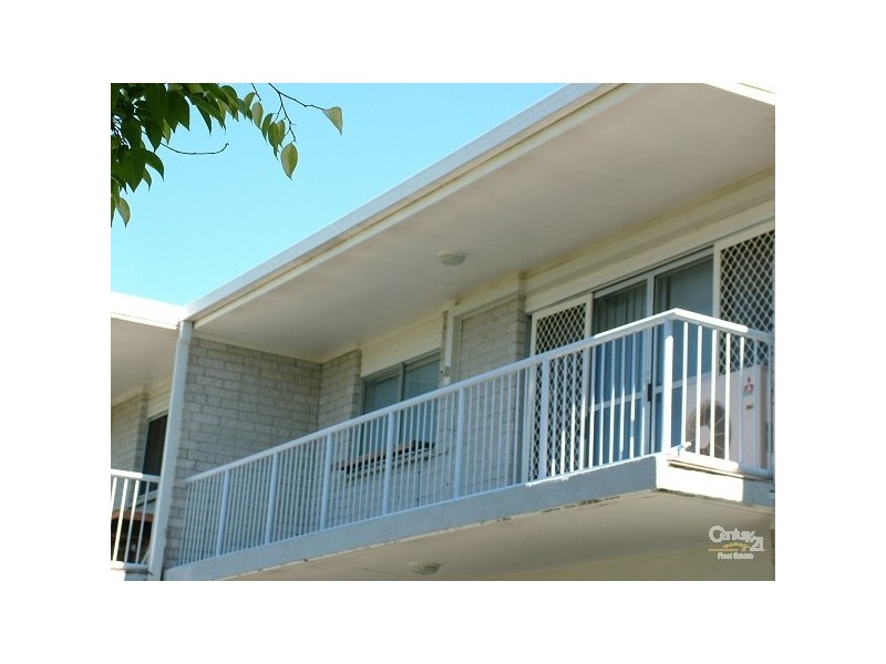 5/130 Musgrave Street, Coolangatta QLD 4225