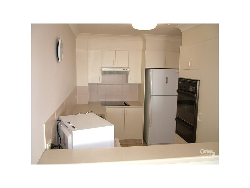 703/6 Coyne Street, Meridian Tower, Kirra QLD 4225