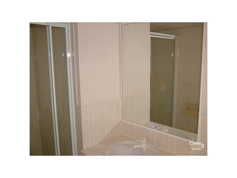 703/6 Coyne Street, Meridian Tower, Kirra QLD 4225