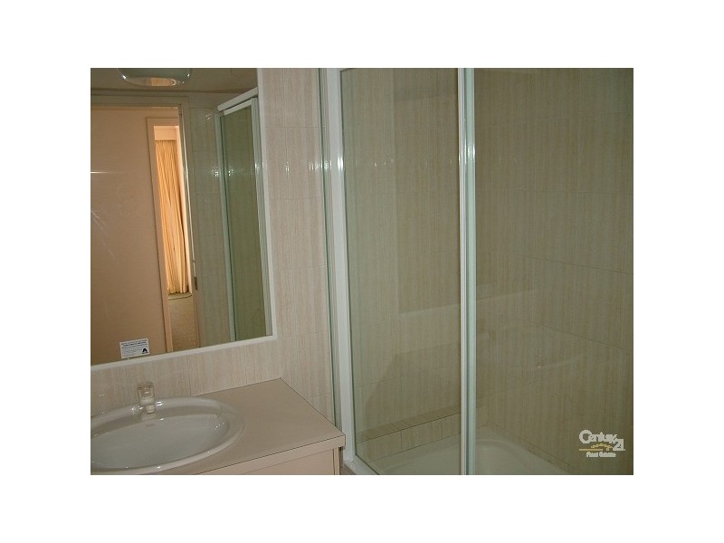 703/6 Coyne Street, Meridian Tower, Kirra QLD 4225