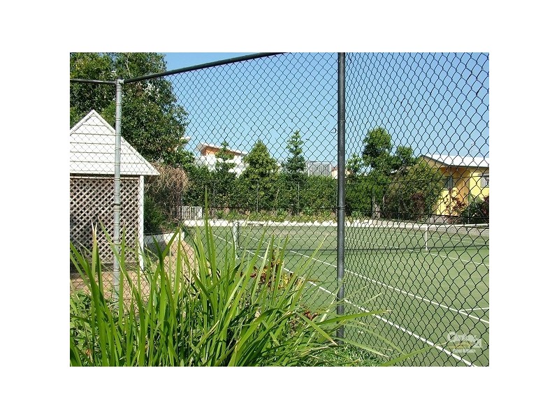 703/6 Coyne Street, Meridian Tower, Kirra QLD 4225