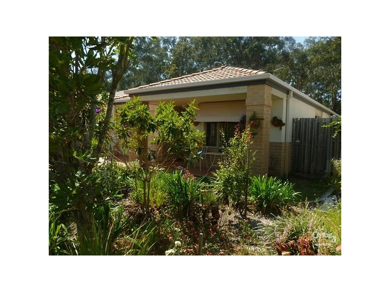 242 Falcon Way, Tweed Heads South NSW 2486