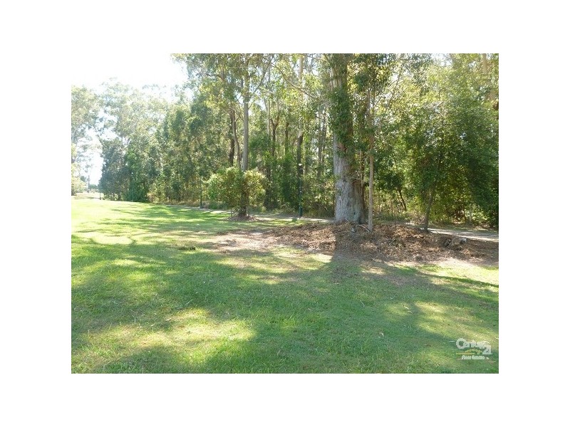 242 Falcon Way, Tweed Heads South NSW 2486