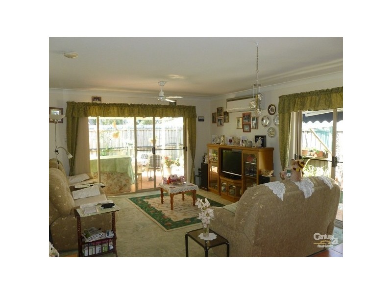 242 Falcon Way, Tweed Heads South NSW 2486