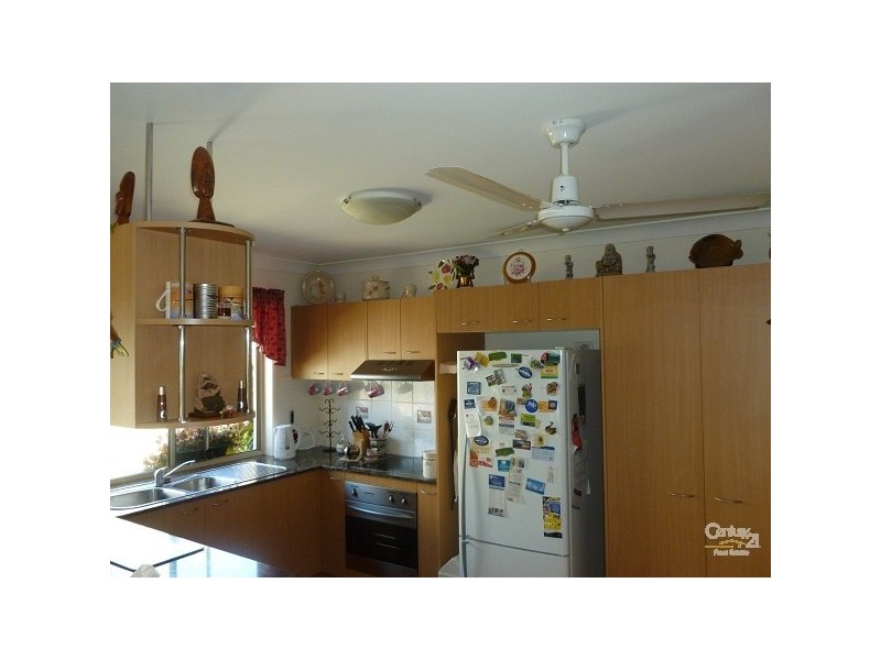 242 Falcon Way, Tweed Heads South NSW 2486