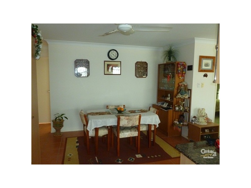 242 Falcon Way, Tweed Heads South NSW 2486