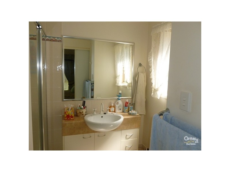 242 Falcon Way, Tweed Heads South NSW 2486