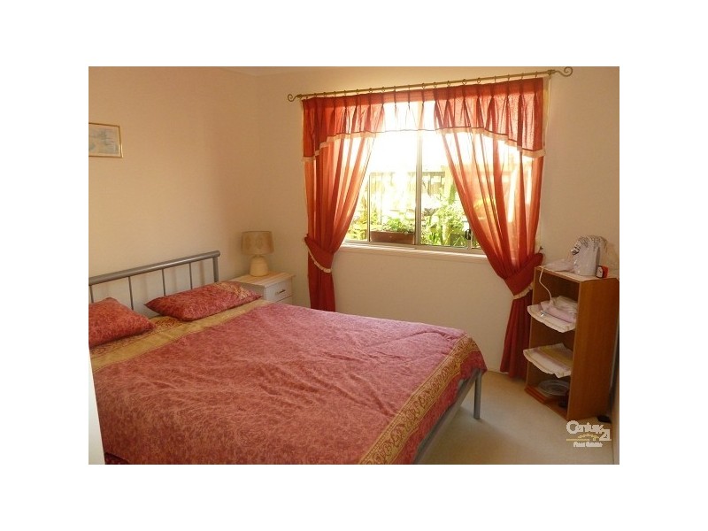 242 Falcon Way, Tweed Heads South NSW 2486