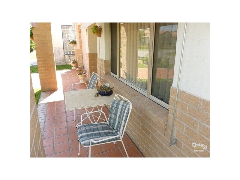 242 Falcon Way, Tweed Heads South NSW 2486