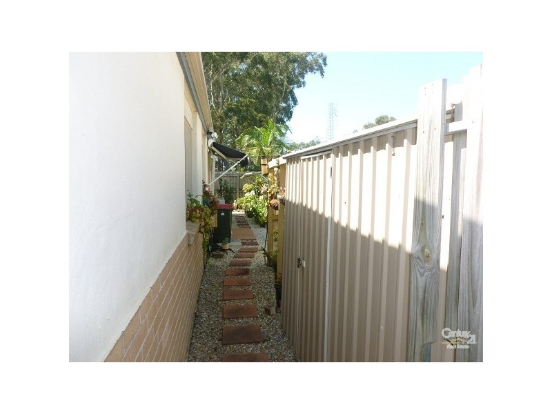 242 Falcon Way, Tweed Heads South NSW 2486