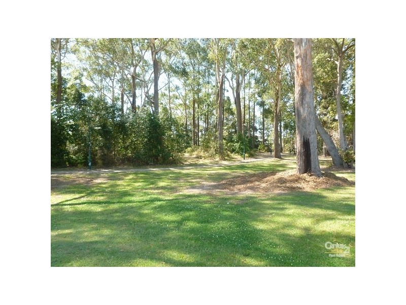 242 Falcon Way, Tweed Heads South NSW 2486