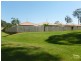 242 Falcon Way, Tweed Heads South NSW 2486