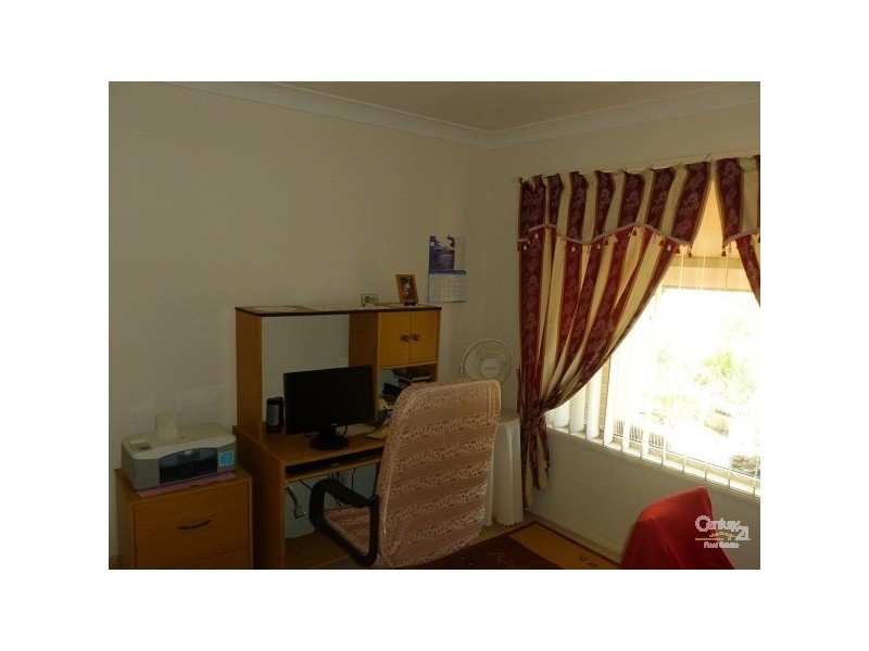 242 Falcon Way, Tweed Heads South NSW 2486