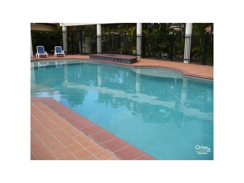 242 Falcon Way, Tweed Heads South NSW 2486