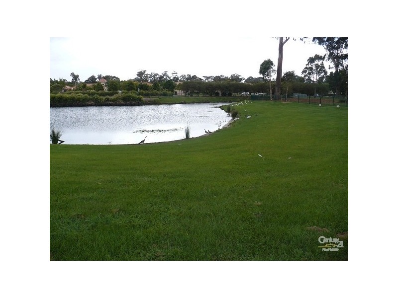 242 Falcon Way, Tweed Heads South NSW 2486