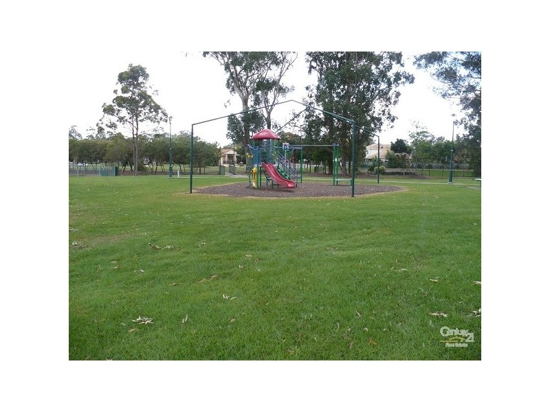 242 Falcon Way, Tweed Heads South NSW 2486