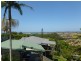 23 Seaview St, Tweed Heads South NSW 2486