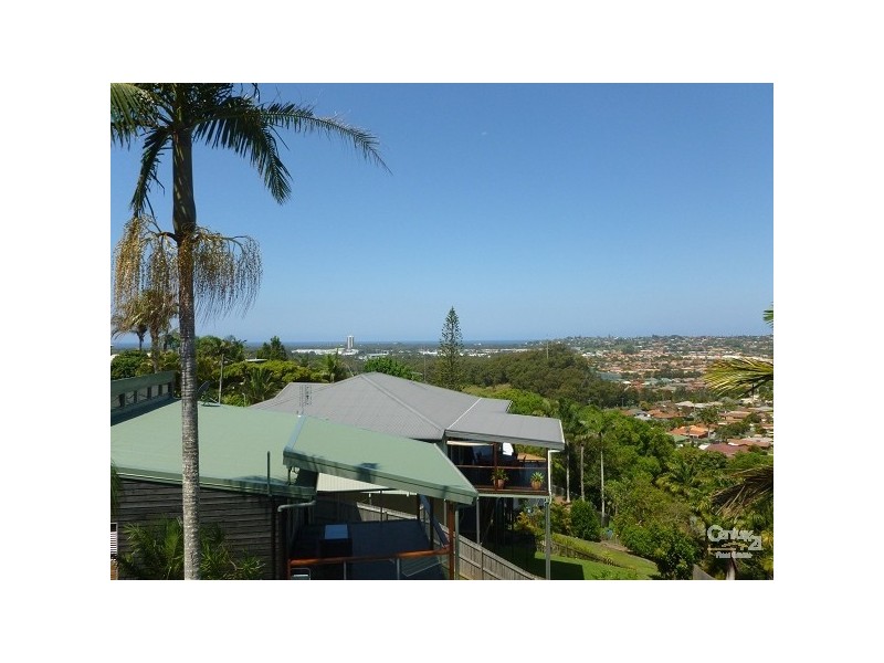 23 Seaview St, Tweed Heads South NSW 2486