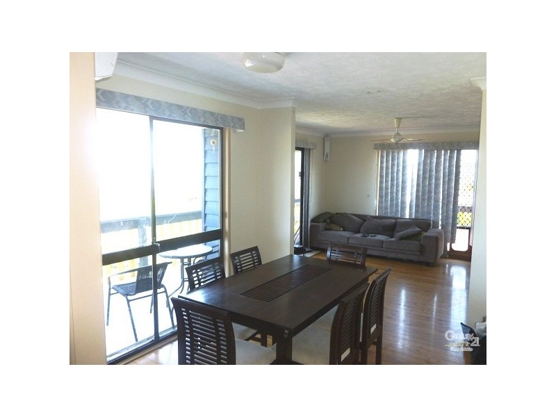 23 Seaview St, Tweed Heads South NSW 2486