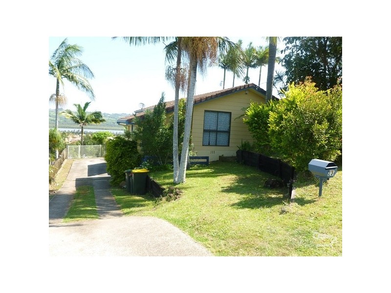 23 Seaview St, Tweed Heads South NSW 2486