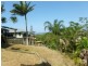 23 Seaview St, Tweed Heads South NSW 2486