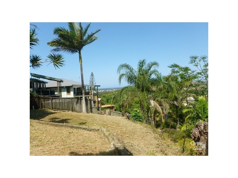 23 Seaview St, Tweed Heads South NSW 2486