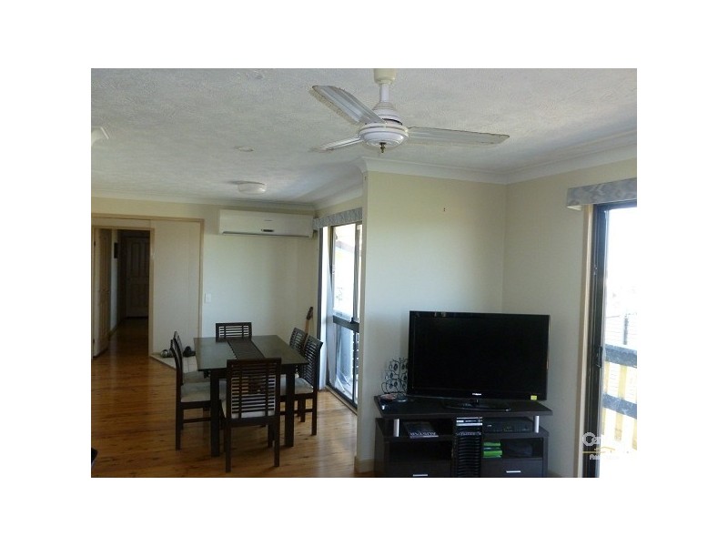 23 Seaview St, Tweed Heads South NSW 2486