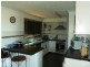 23 Seaview St, Tweed Heads South NSW 2486