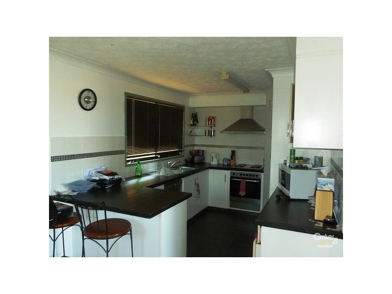 23 Seaview St, Tweed Heads South NSW 2486