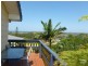 23 Seaview St, Tweed Heads South NSW 2486