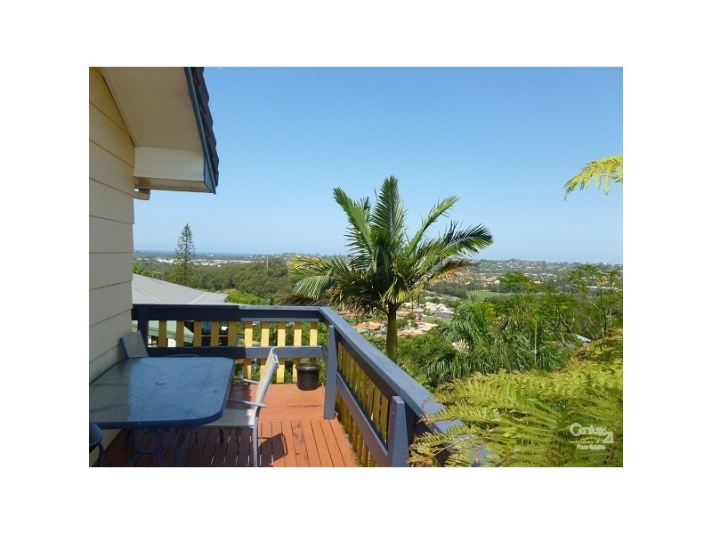 23 Seaview St, Tweed Heads South NSW 2486