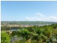 23 Seaview St, Tweed Heads South NSW 2486