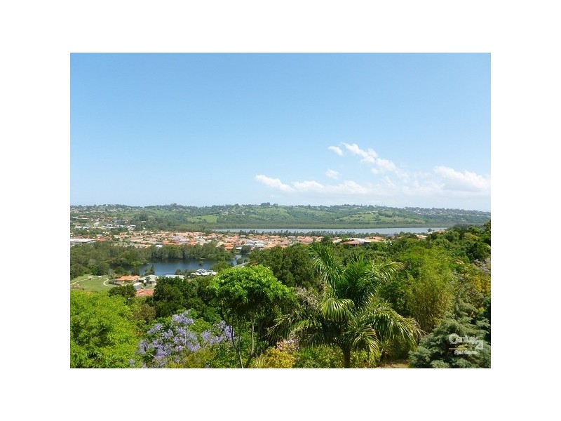 23 Seaview St, Tweed Heads South NSW 2486