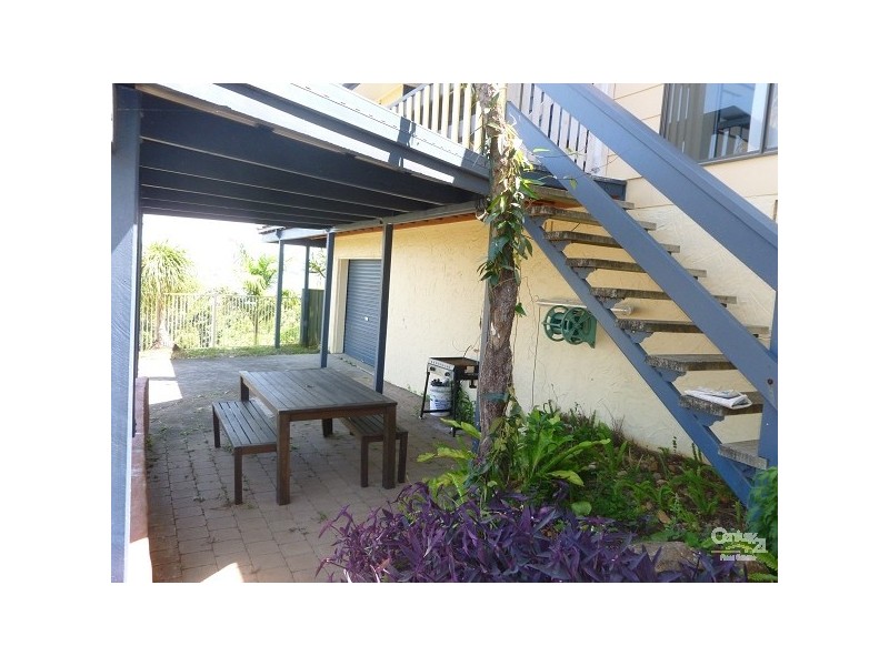 23 Seaview St, Tweed Heads South NSW 2486