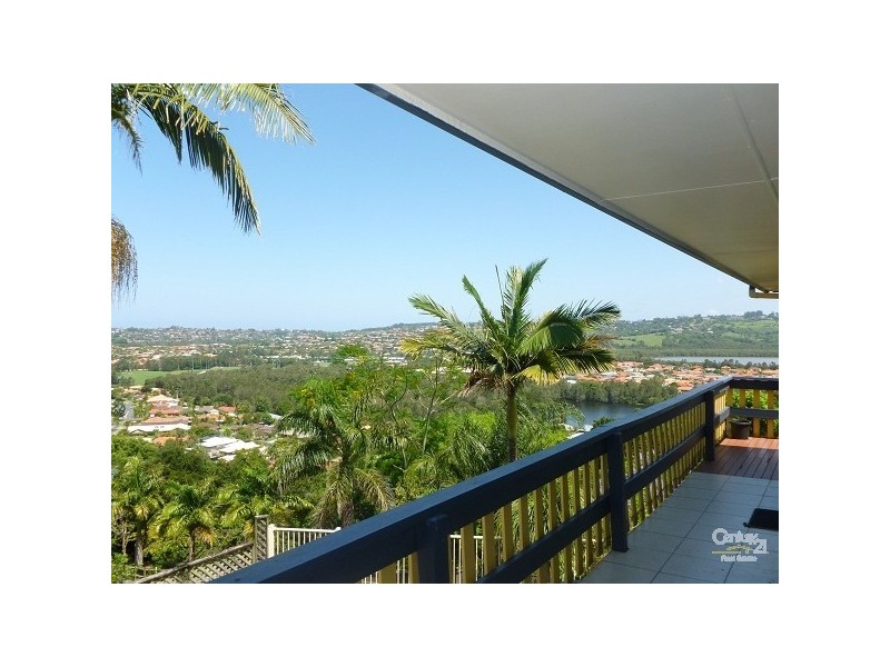 23 Seaview St, Tweed Heads South NSW 2486