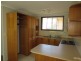 8 181 Kennedy Drive, Tweed Heads West NSW 2485