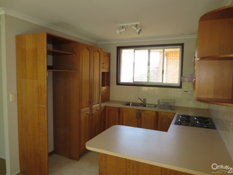 8 181 Kennedy Drive, Tweed Heads West NSW 2485