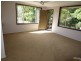 8 181 Kennedy Drive, Tweed Heads West NSW 2485